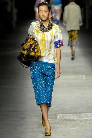 Look 25